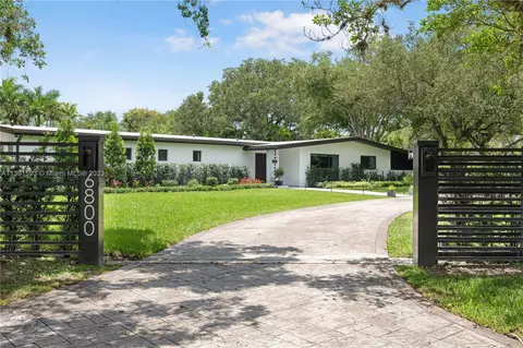 6800 SW 115th St, Pinecrest, FL 33156 photo 24