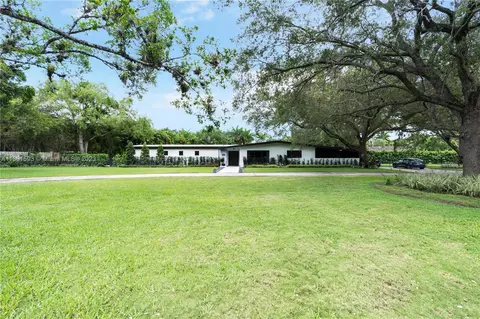6800 SW 115th St, Pinecrest, FL 33156 photo 56