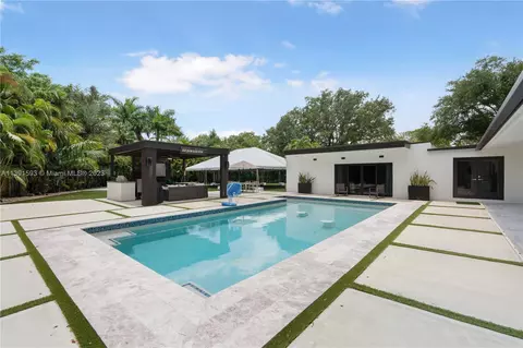 6800 SW 115th St, Pinecrest, FL 33156 photo 32