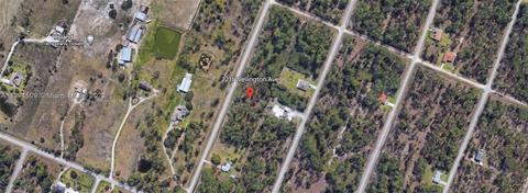 2211 Wellington Ave, Lehigh Acres, FL 33920