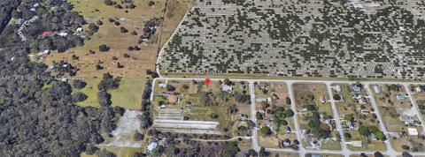 16921 First St, Other City - In The State Of Florida, FL 33920