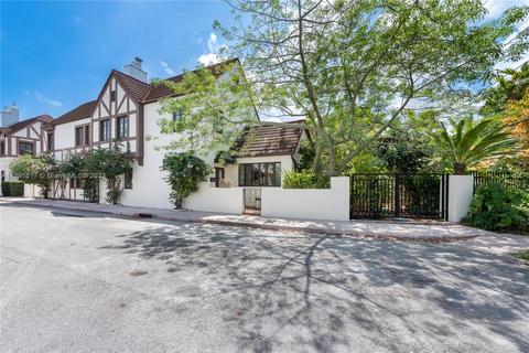 412 Viscaya Ave, Coral Gables, FL 33134