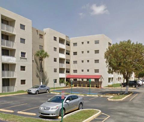 8185 NW 7th St #508, Miami, FL 33126