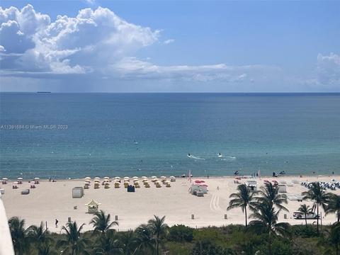 100 Lincoln Rd #1128, Miami Beach, FL 33139