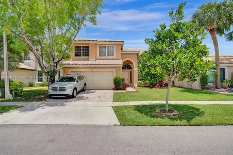 17981 SW 33rd St, Miramar, FL 33029