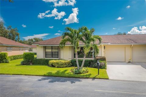 9845 Tabebuia Tree Dr #A, Boynton Beach, FL 33436