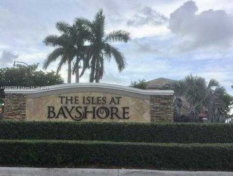 22241 SW 88th Path, Cutler Bay, FL 33190