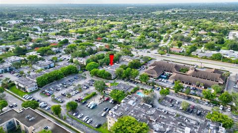10413 N Kendall Dr #B209, Miami, FL 33176