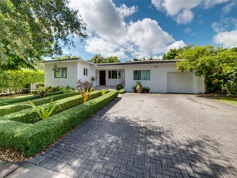 510 Bianca Ave, Coral Gables, FL 33146