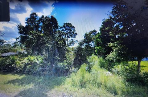 0 7 Ave, Deland, FL 32724