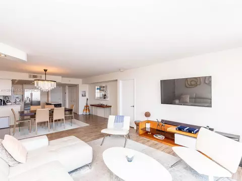 20225 NE 34th Ct #2219, Aventura, FL 33180