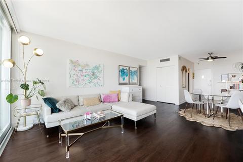 1000 West Ave #1108, Miami Beach, FL 33139
