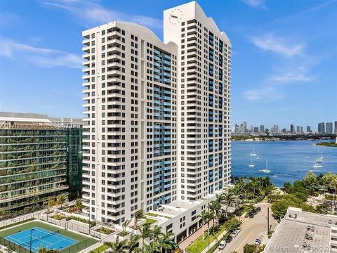 1330 West Ave #706, Miami Beach, FL 33139
