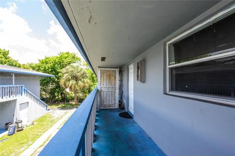 7421 Kimberly Blvd #202C, North Lauderdale, FL 33068