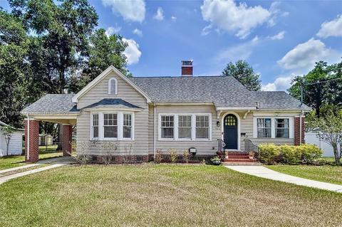 906 N Wheeler, Plant City, FL 33563