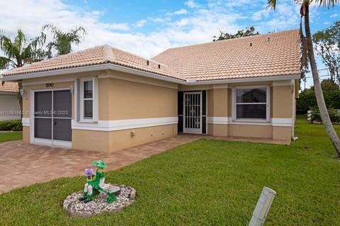 13042 Hampton Lakes Cir, Boynton Beach, FL 33436