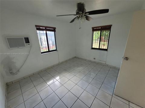 728 E 21st St, Hialeah, FL 33013 photo 8