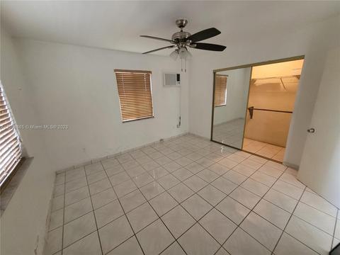 728 E 21st St, Hialeah, FL 33013 photo 6