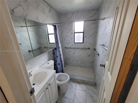 728 E 21st St, Hialeah, FL 33013 photo 3