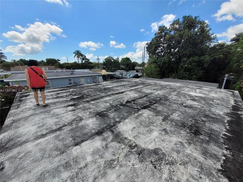 728 E 21st St, Hialeah, FL 33013 photo 15