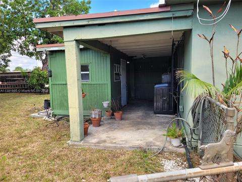 728 E 21st St, Hialeah, FL 33013 photo 13