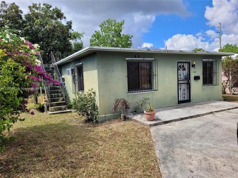 728 E 21st St, Hialeah, FL 33013 photo 12