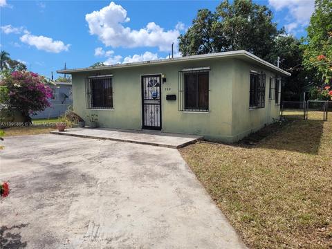 728 E 21st St, Hialeah, FL 33013 photo 2
