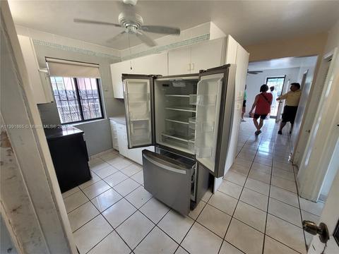 728 E 21st St, Hialeah, FL 33013 photo 11