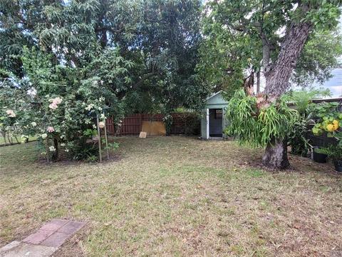 728 E 21st St, Hialeah, FL 33013 photo 9