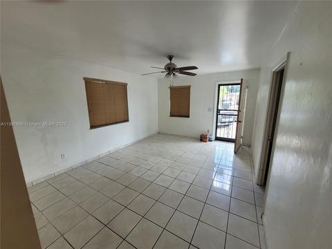 728 E 21st St, Hialeah, FL 33013 photo 7