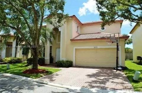 16014 Opal Creek Dr, Weston, FL 33331