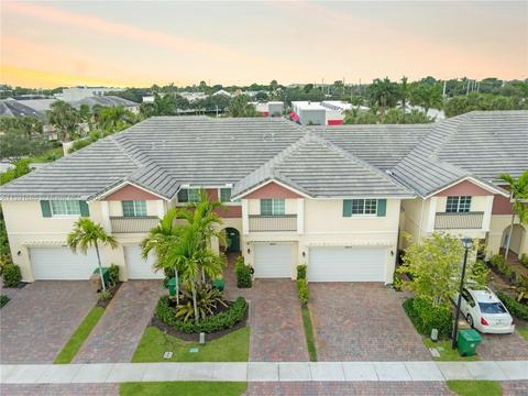 4645 Windmill Ln, Davie, FL 33328