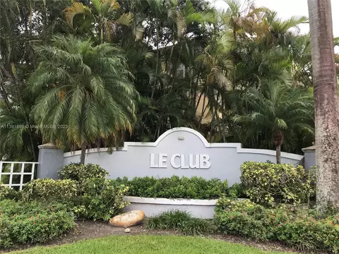 8610 SW 212th St #202, Cutler Bay, FL 33189