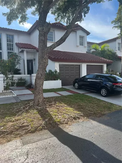 20980 SW 83rd Ave #0, Cutler Bay, FL 33189