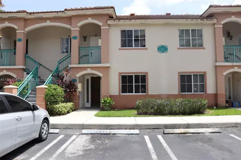 1300 SE 29th St #103-43, Homestead, FL 33035