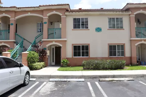1300 SE 29th St #103-43, Homestead, FL 33035