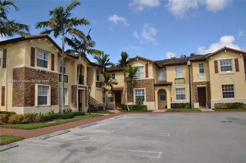 1495 NE 33rd Ave #103, Homestead, FL 33033
