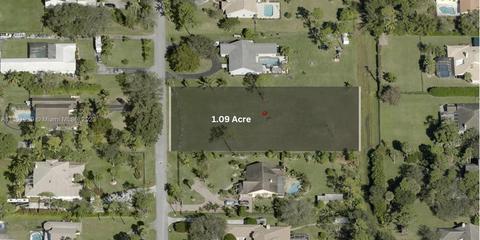 66 Nw Way, Parkland, FL 33067