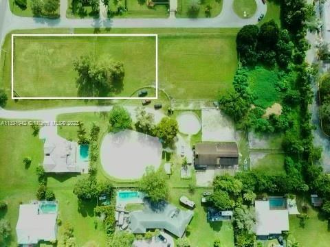 11800 NW 17th Ct, Plantation, FL 33323