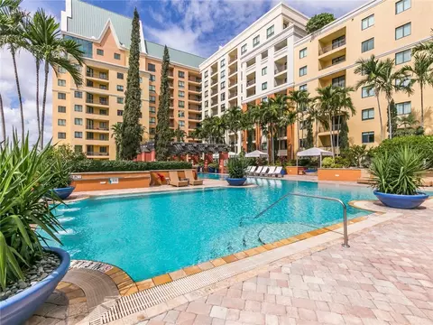 11800 NW 17th Ct, Plantation, FL 33323