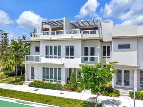 6304 NW 104th Path #6304, Doral, FL 33178
