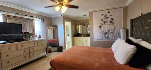 4014 High Ct, Labelle, FL 33935 photo 12