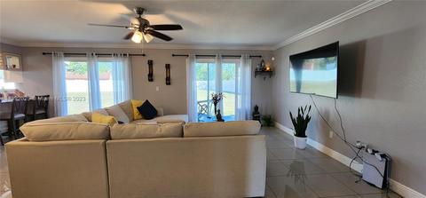 4014 High Ct, Labelle, FL 33935 photo 4