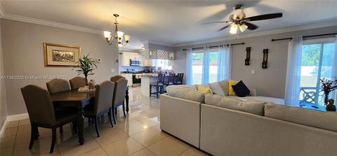 4014 High Ct, Labelle, FL 33935 photo 2