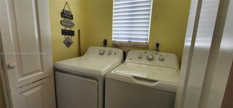 4014 High Ct, Labelle, FL 33935 photo 21