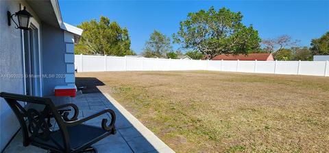 4014 High Ct, Labelle, FL 33935 photo 23