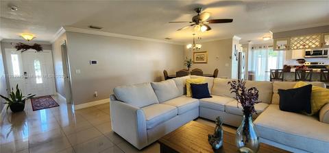 4014 High Ct, Labelle, FL 33935 photo 7