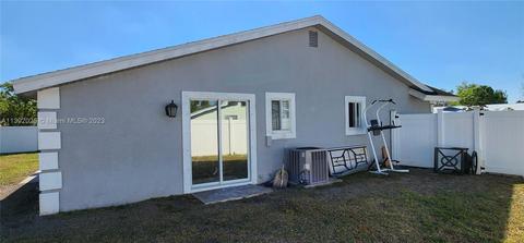 4014 High Ct, Labelle, FL 33935 photo 22