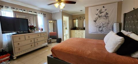 4014 High Ct, Labelle, FL 33935 photo 13