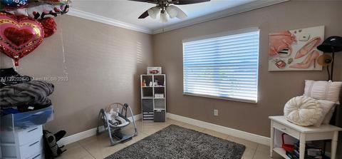 4014 High Ct, Labelle, FL 33935 photo 19